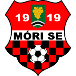 ФК Мори СЕ logo