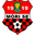 Away team logo