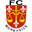 Home team logo