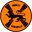 Home team logo