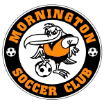 Морнингтон logo