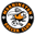 Home team logo