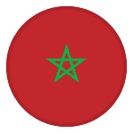 League logo