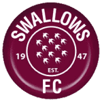 League logo