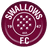 teamLogo
