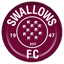 teamLogo