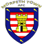 Морпет Таун logo