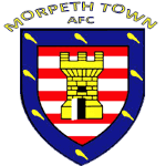 Морпет Таун logo