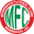 Home team logo