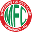 teamLogo