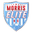 Home team logo