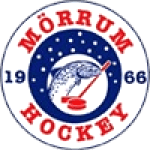 ХК Моррум Гоис logo