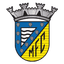 Мортагуа logo