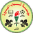 teamLogo