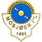 Мушёэн logo