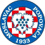 teamLogo