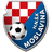 HNŠK Moslavina Kutina logo