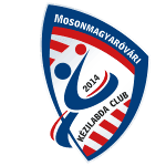 Мошонмадьяровари Кц