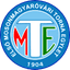 teamLogo