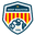 Home team logo