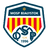 MOSP Białystok logo