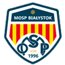 MOSP Białystok
