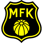League logo