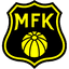 Мосс logo