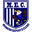 Away team logo