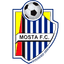 Моста ФК logo