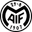 Away team logo