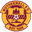 Home team logo