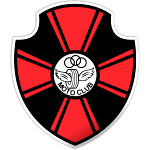 Мотоклуб U20 logo