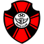 teamLogo