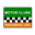 Away team logo