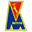 Home team logo