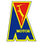 teamLogo
