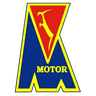 Мотор Люблин