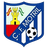 ФК Мотриль logo