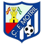 teamLogo