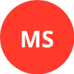 Mouilleron Salvo M.