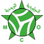 teamLogo