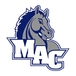 League logo