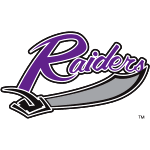 Гора Union Purple Raiders