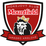 Маунтфилд ХК U-20 logo