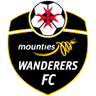 Mounties Wanderers Fc