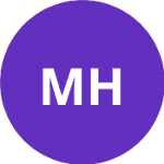Муре Э. logo