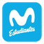 Movistar Estudiantes