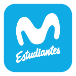 Movistar Estudiantes logo