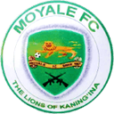 Home Team logo